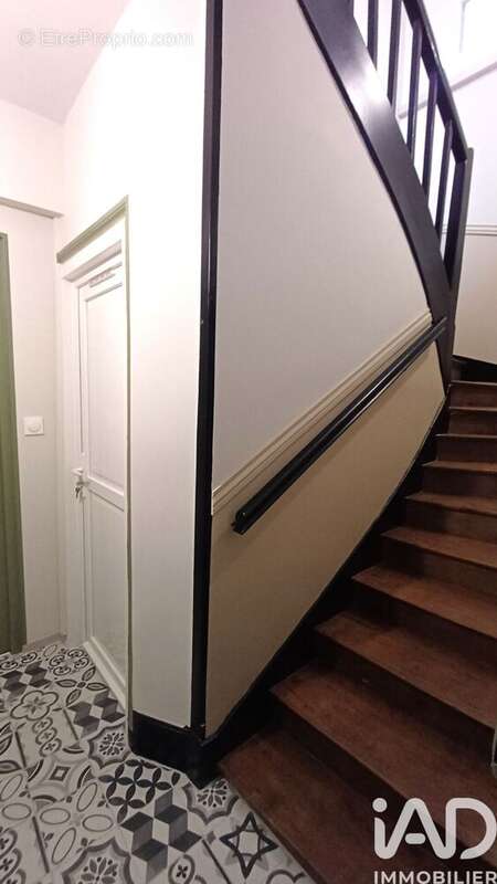 Photo 9 - Maison à EVREUX