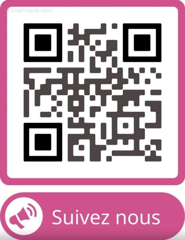 Appartement à BOIS-COLOMBES