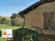 Photo 1 - Maison à VIC-FEZENSAC