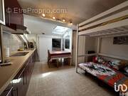 Photo 1 - Appartement à HENDAYE