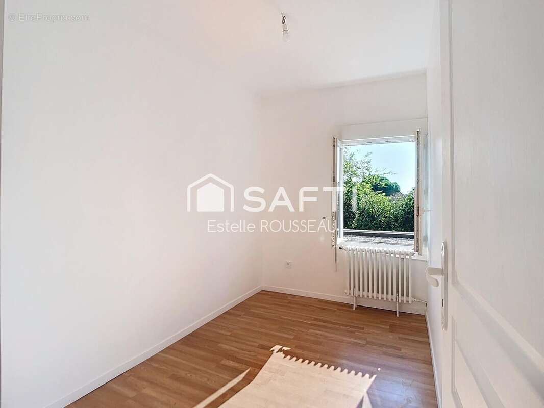 Photo 7 - Maison à SAINT-MAUR-DES-FOSSES