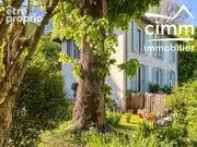 Maison à LA TERRASSE