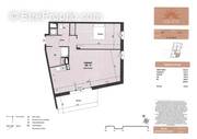Photo 1 - Appartement à CERS