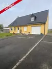 Maison à RINXENT