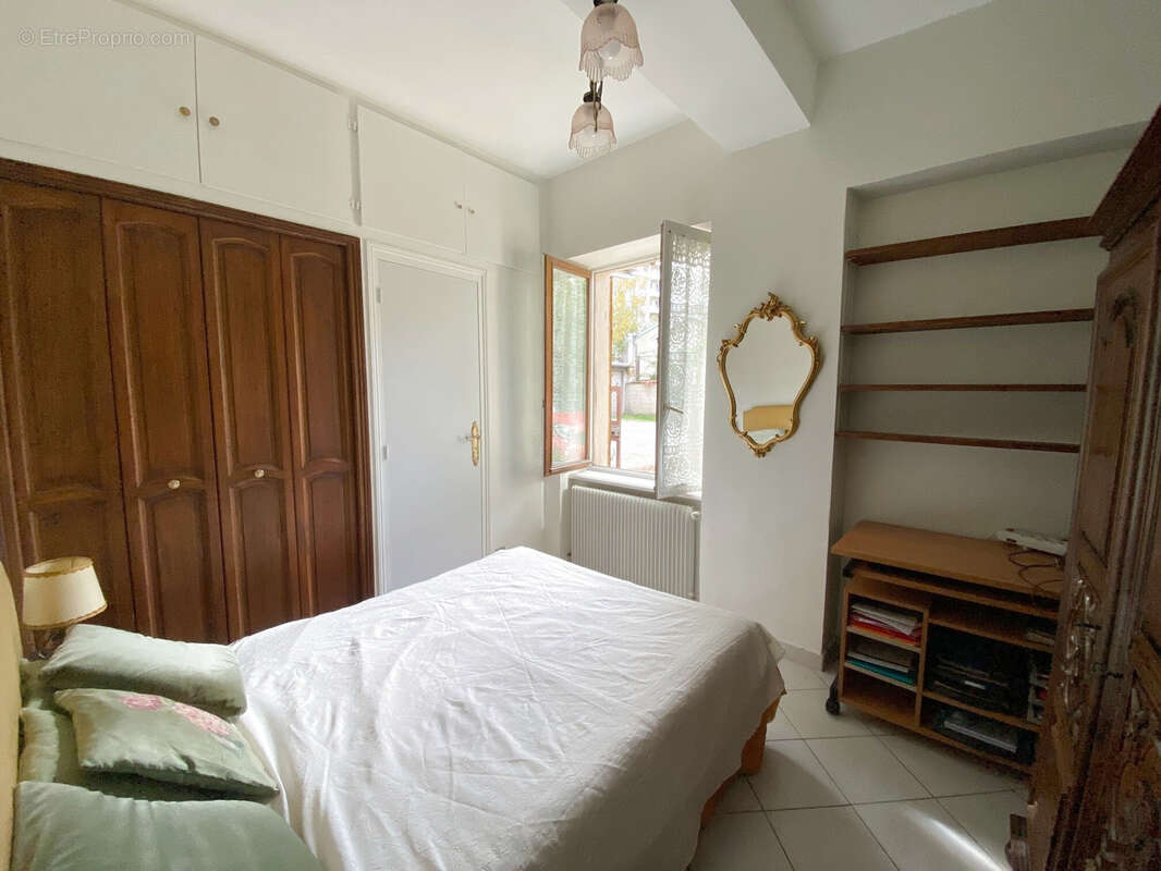 Appartement à LYON-4E