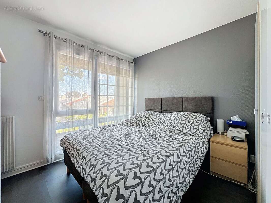 Maison à RIS-ORANGIS