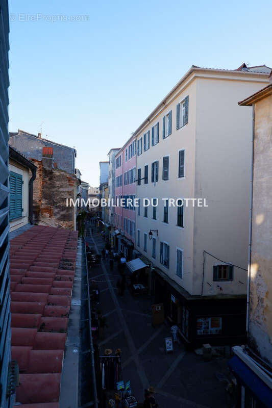 En exclusivite - au coeur de la vieille ville - photo 11