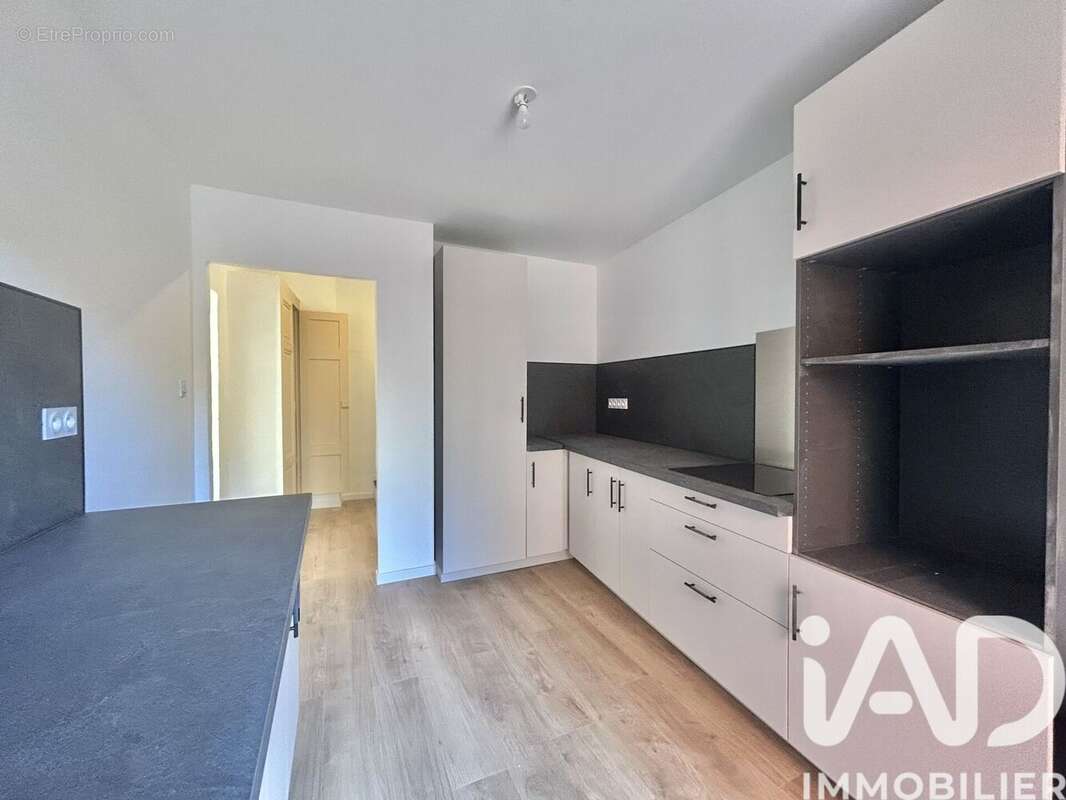 Photo 6 - Maison à ELNE