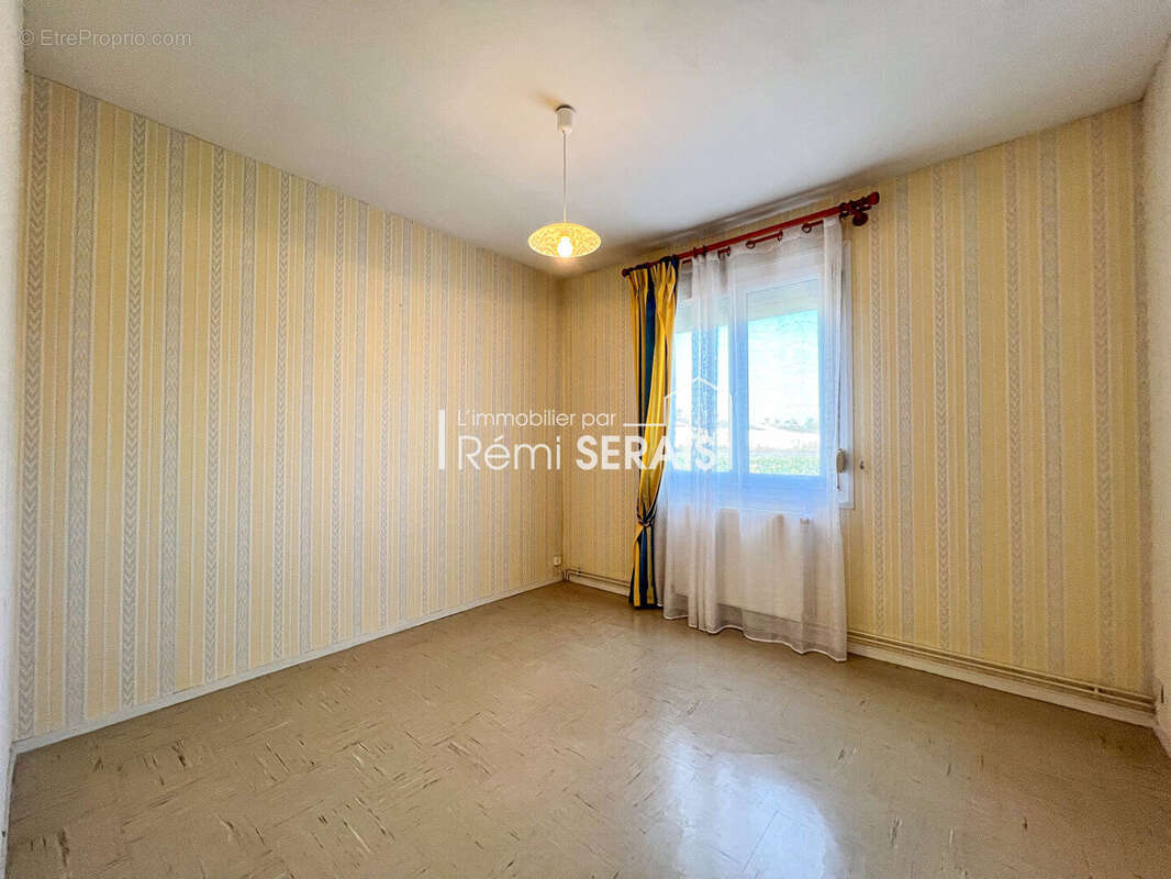 Maison à ARGENTAN