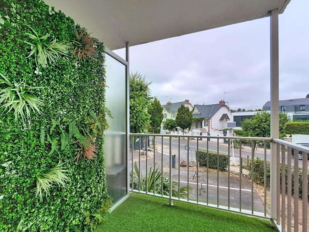 Studio La Baule - Proche Le Pouliguen - photo 3