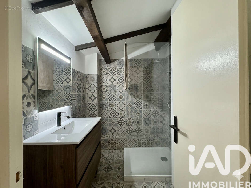 Photo 6 - Appartement à FOS-SUR-MER
