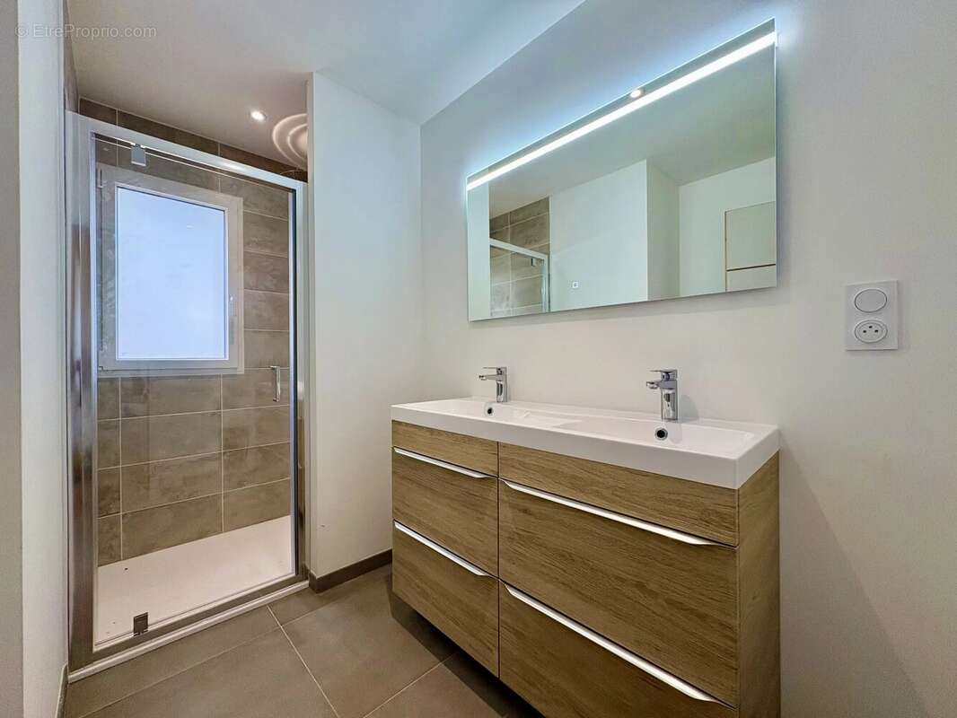 Maison à SAINT-BREVIN-LES-PINS