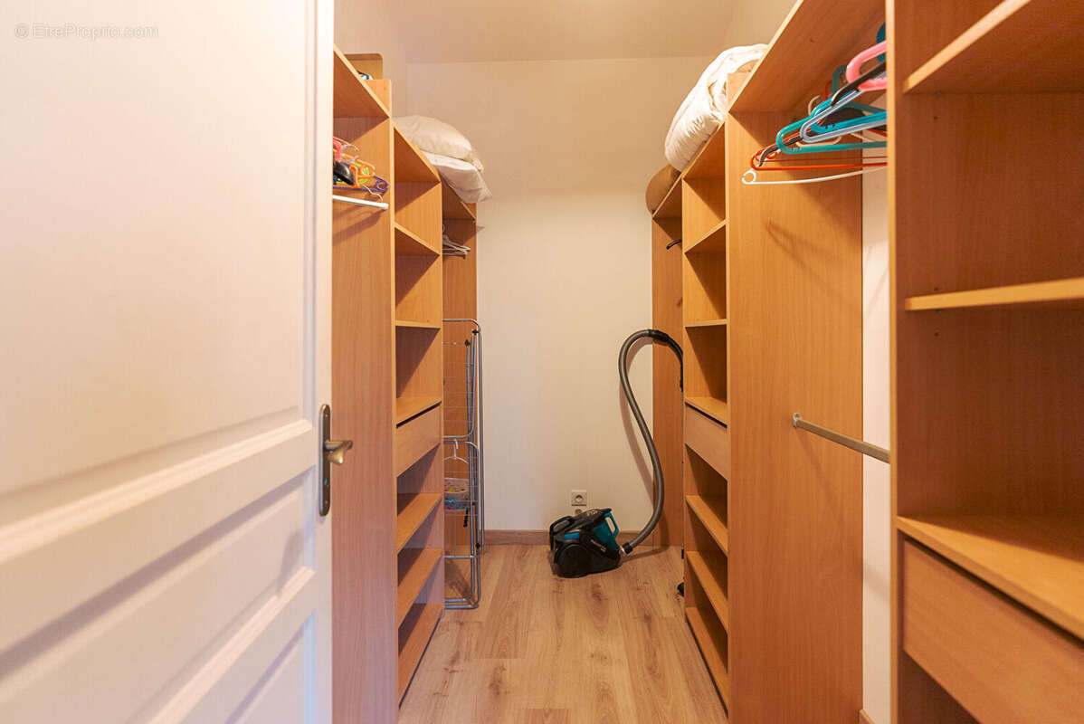 Maison à CARCASSONNE