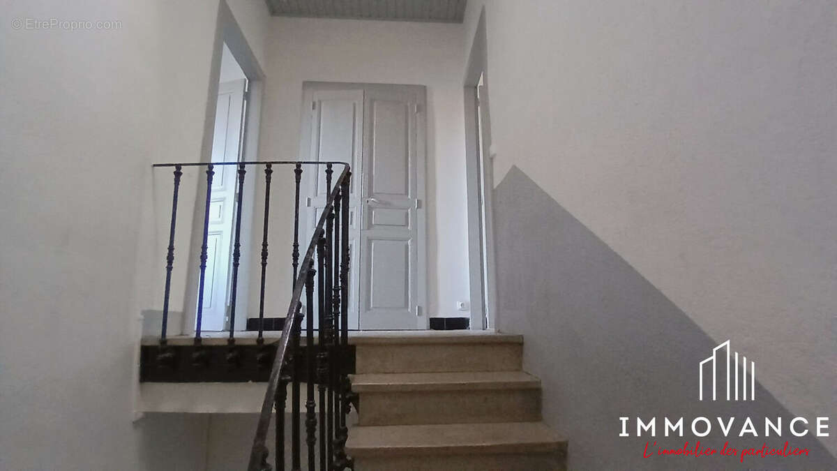Maison 103 m² à Lezignan-La-Cebe  - photo 6