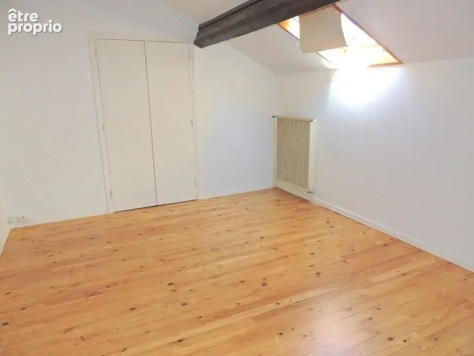 Maison 5 pièces 90 m² à vendre à Romans-Sur-Isere (26100) - photo 6