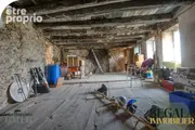 Maison à PAMPELONNE
