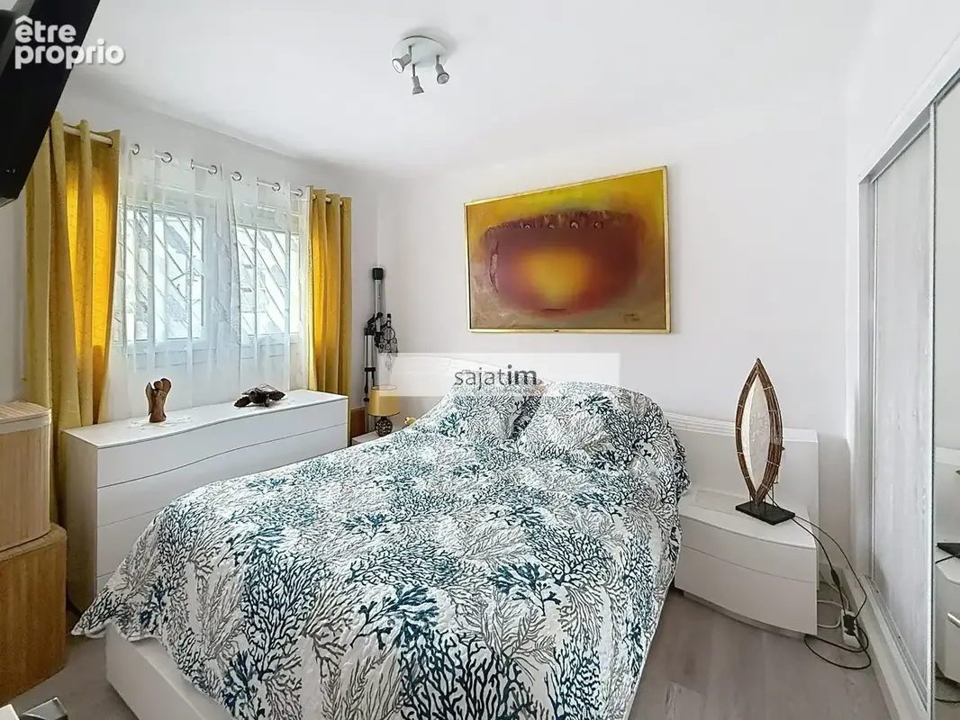 chambre 1