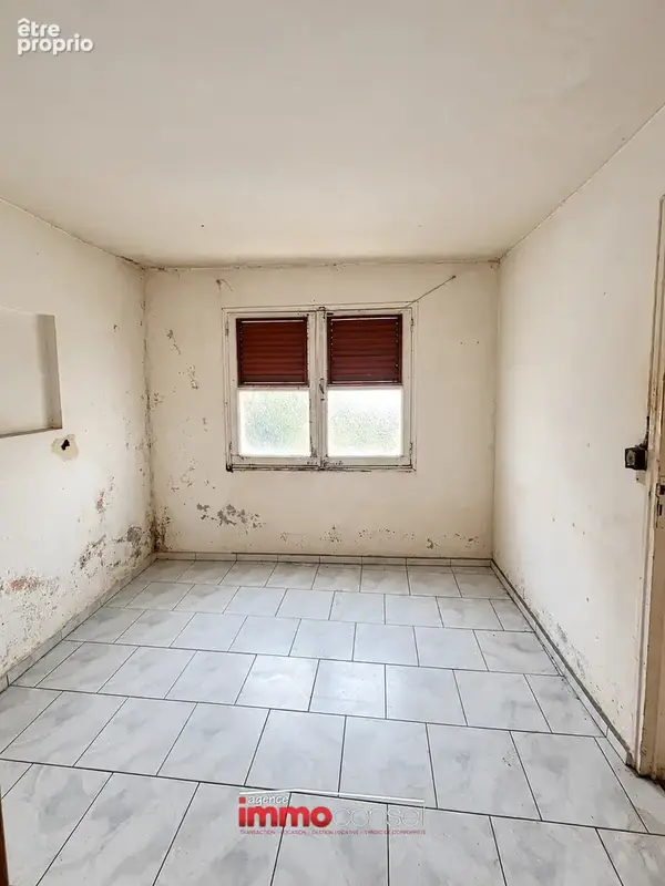 Maison Duplex à Rénové sur Basse-Terre Proche du Centre Ville - photo 6
