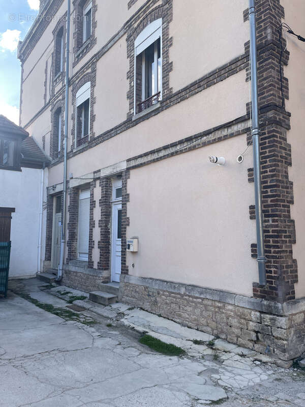 Studio troyes - photo 5