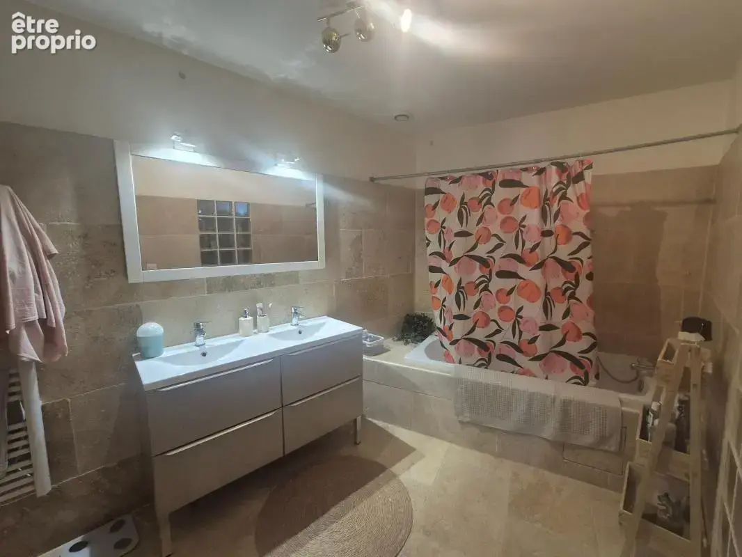 Appartement À Vendre - photo 8