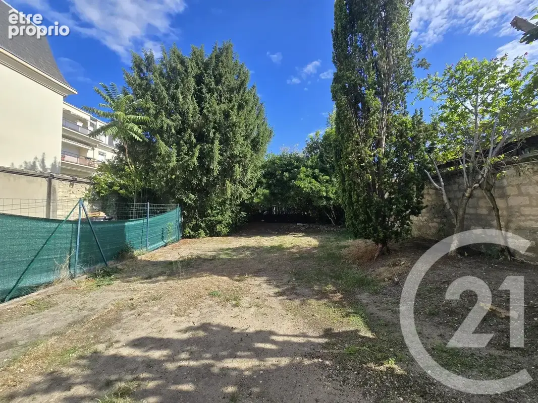 Maison 6 pièces 80 m² à vendre à Saint-Maur-Des-Fosses (94100) - photo 4
