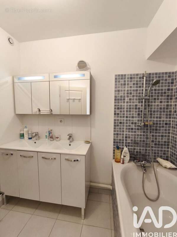 Photo 9 - Appartement à VERNON