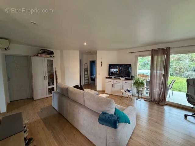 Maison à LABASTIDE-BEAUVOIR