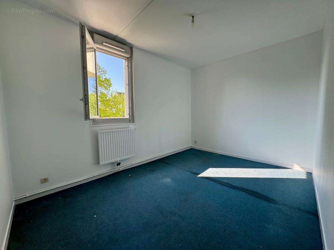 Appartement à SAINT-REMY