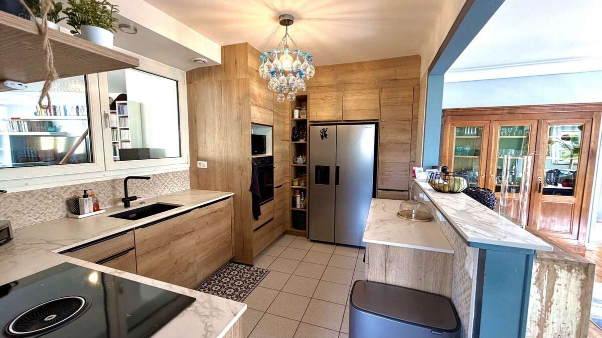 Maison 178 m² à Pordic  - photo 8