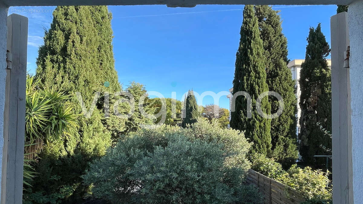 Maison  5 pièce(s) 109 m2 - photo 10
