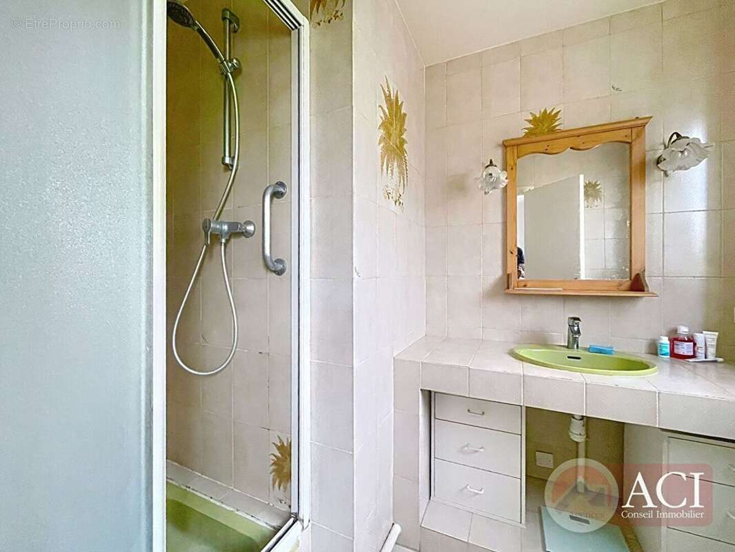 59585976f.jpg - Appartement à VILLETANEUSE