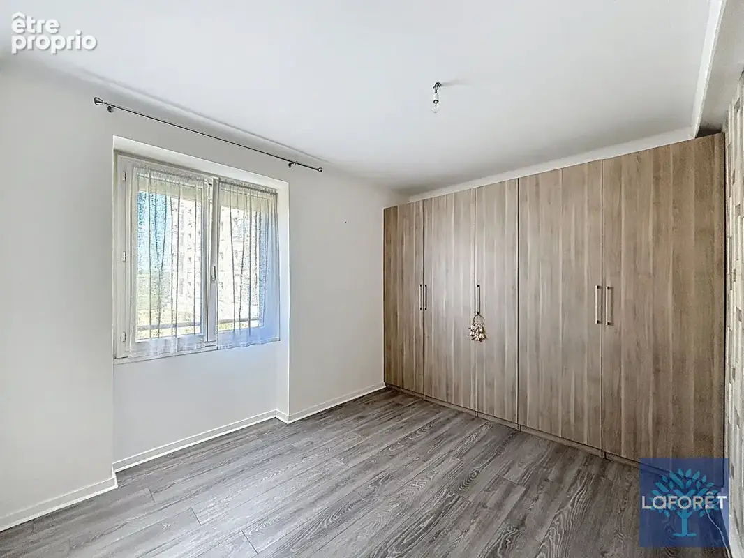 Appartement Concarneau 4 pièce(s) 82 m² - photo 7