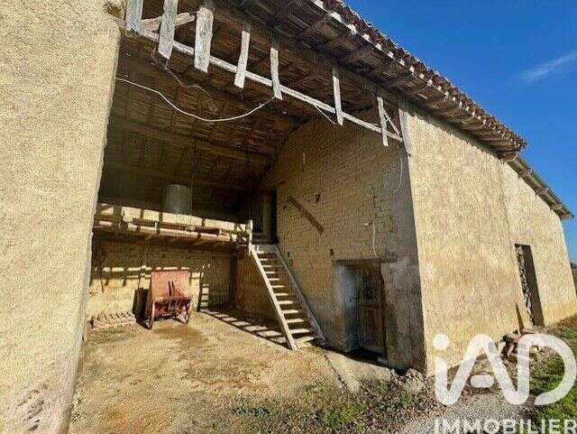 Photo 4 - Maison à MONTANS