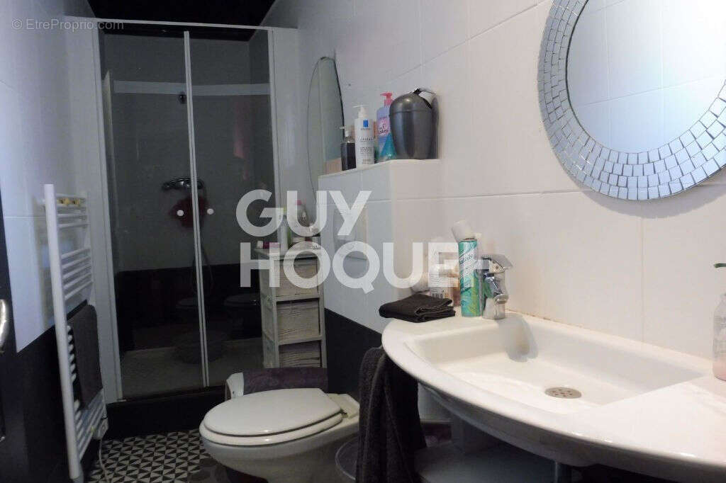 Appartement à FEURS