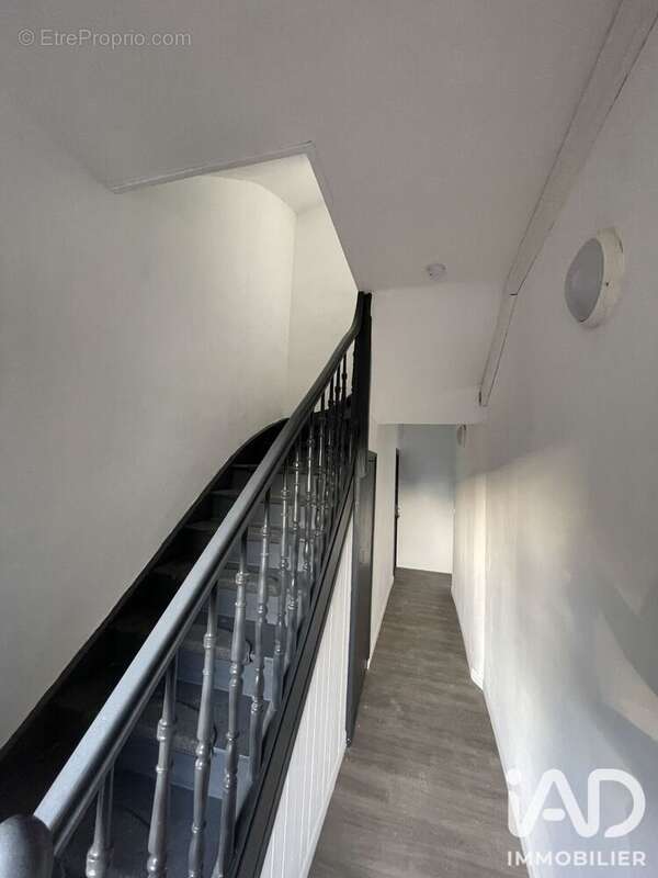 Photo 5 - Appartement à ANNAY