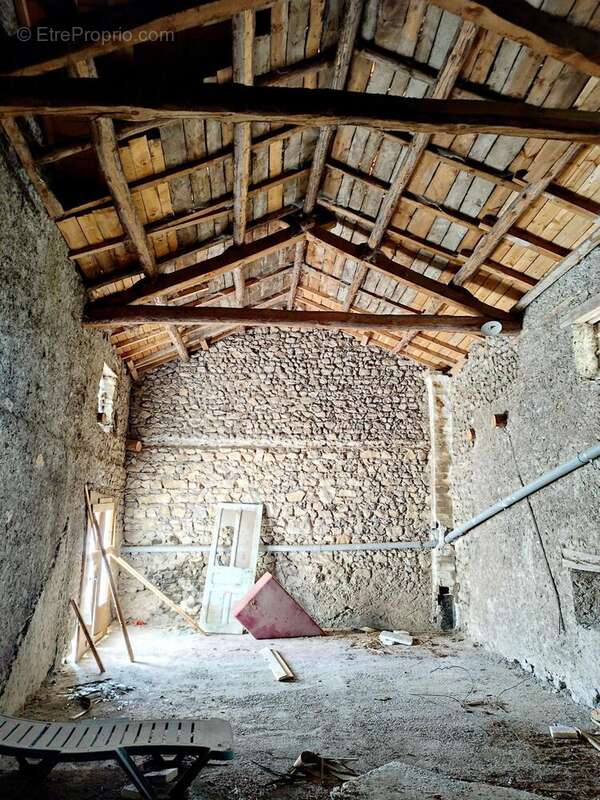 Photo 9 - Maison à ALLEGRE