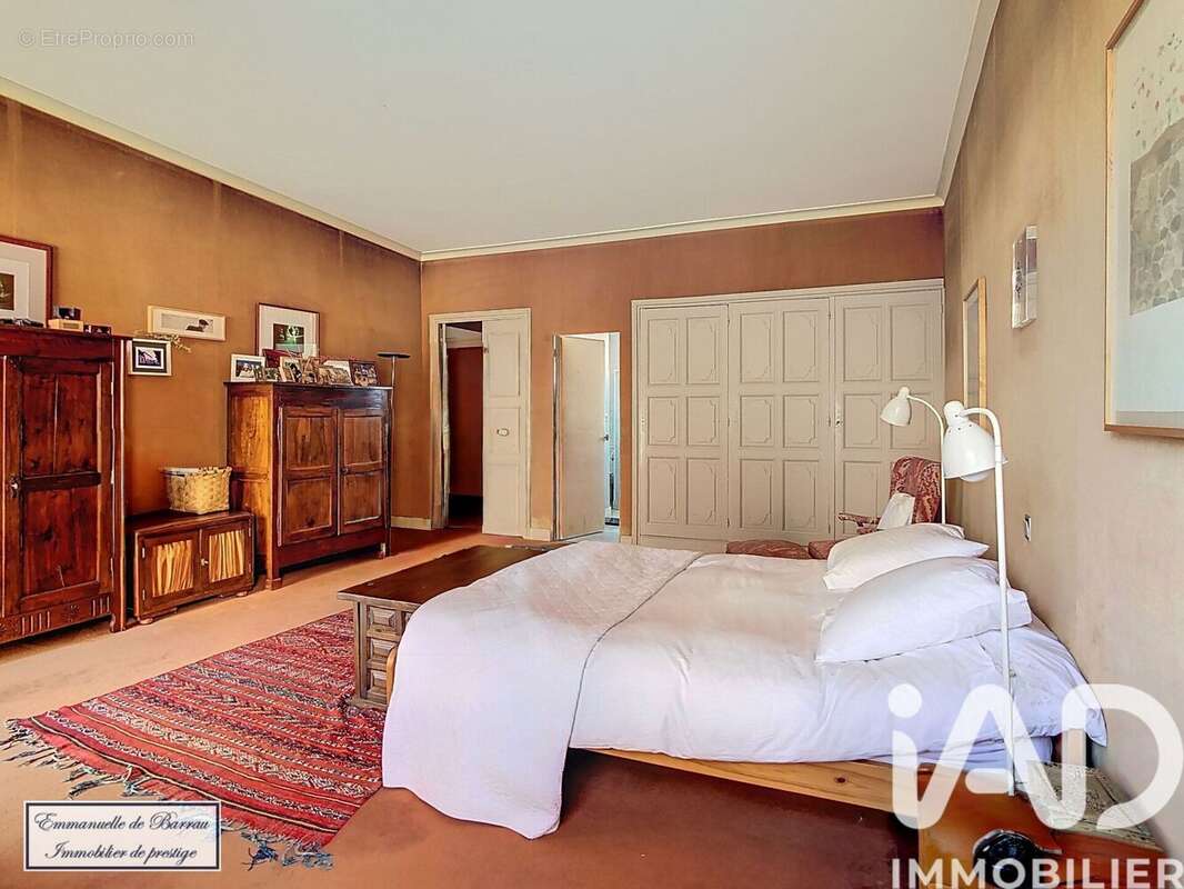 Photo 9 - Maison à TOULOUSE