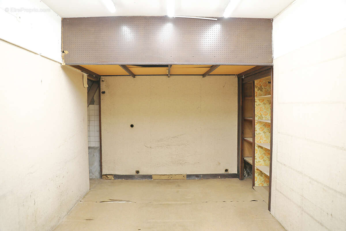 Appartement à ROYAN