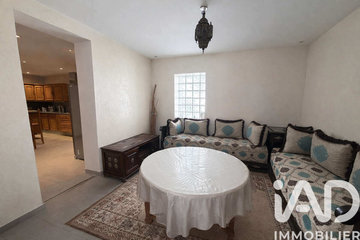 Photo 8 - Maison à WITTENHEIM