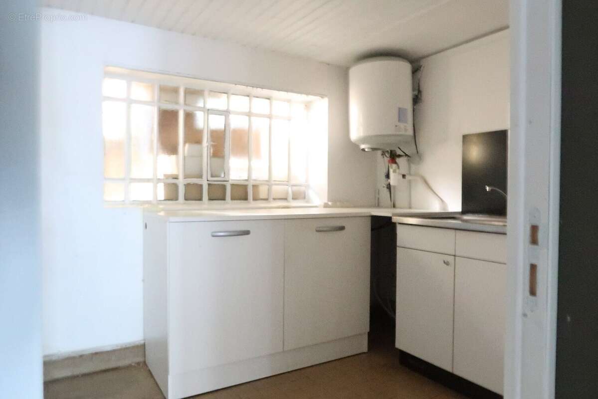 Commerce à SAINT-CHAMOND