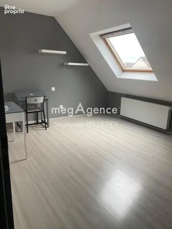 Maison à Pleurtuit, proche écoles et commerces à pied - photo 7