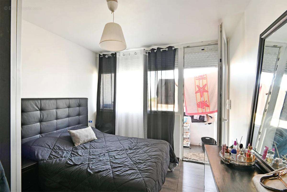 Appartement à AVIGNON