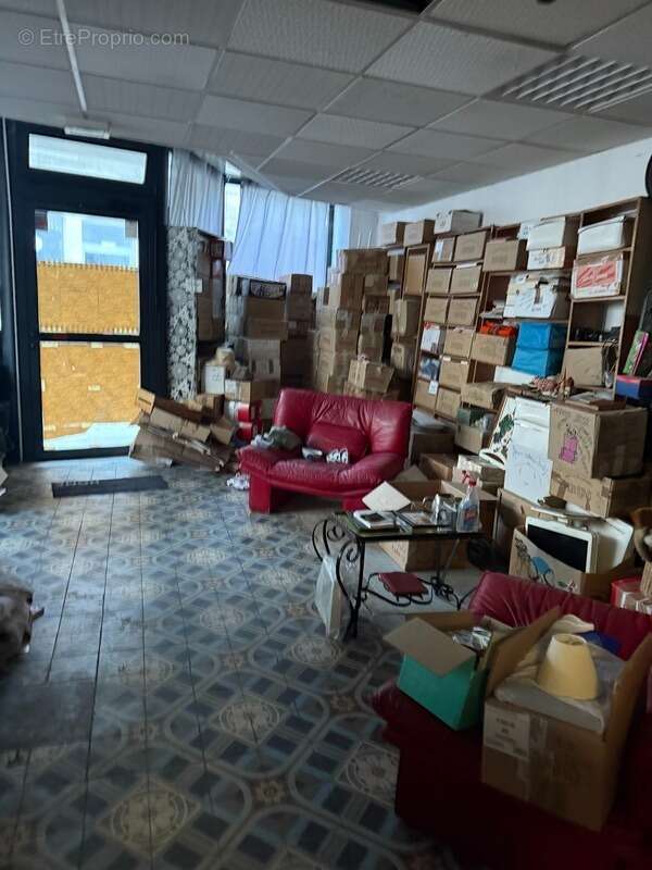 Maison à vendre 8 pièces MONTBARD (21) - photo 8