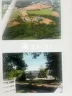 Photo 1 - Appartement à PONTAUMUR