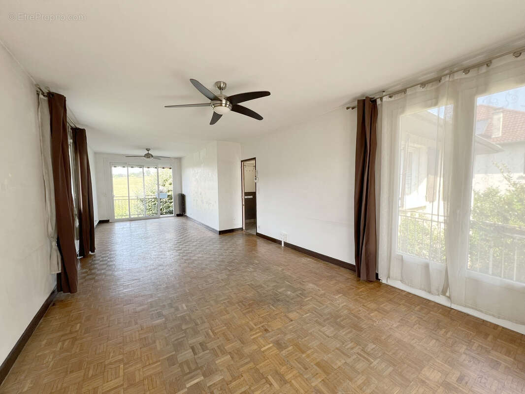 Maison à BRIVE-LA-GAILLARDE