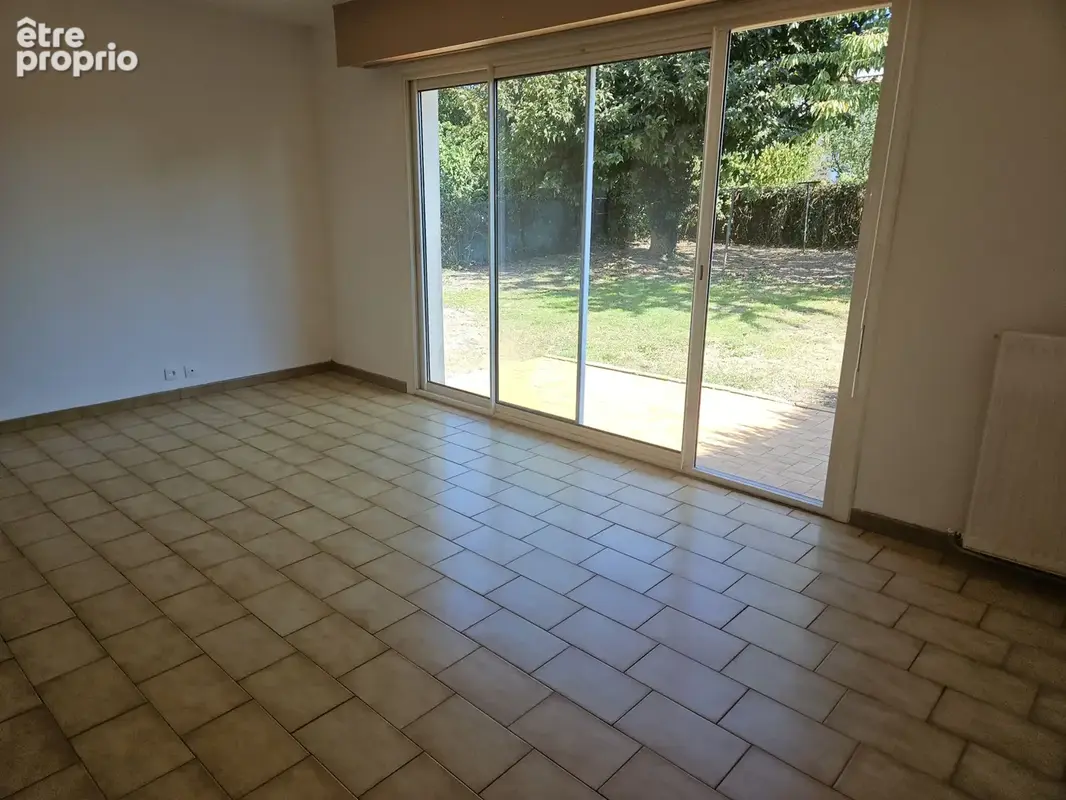 Exclusivite maison a saintes - photo 5