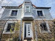 Maison à LA SALVETAT-PEYRALES