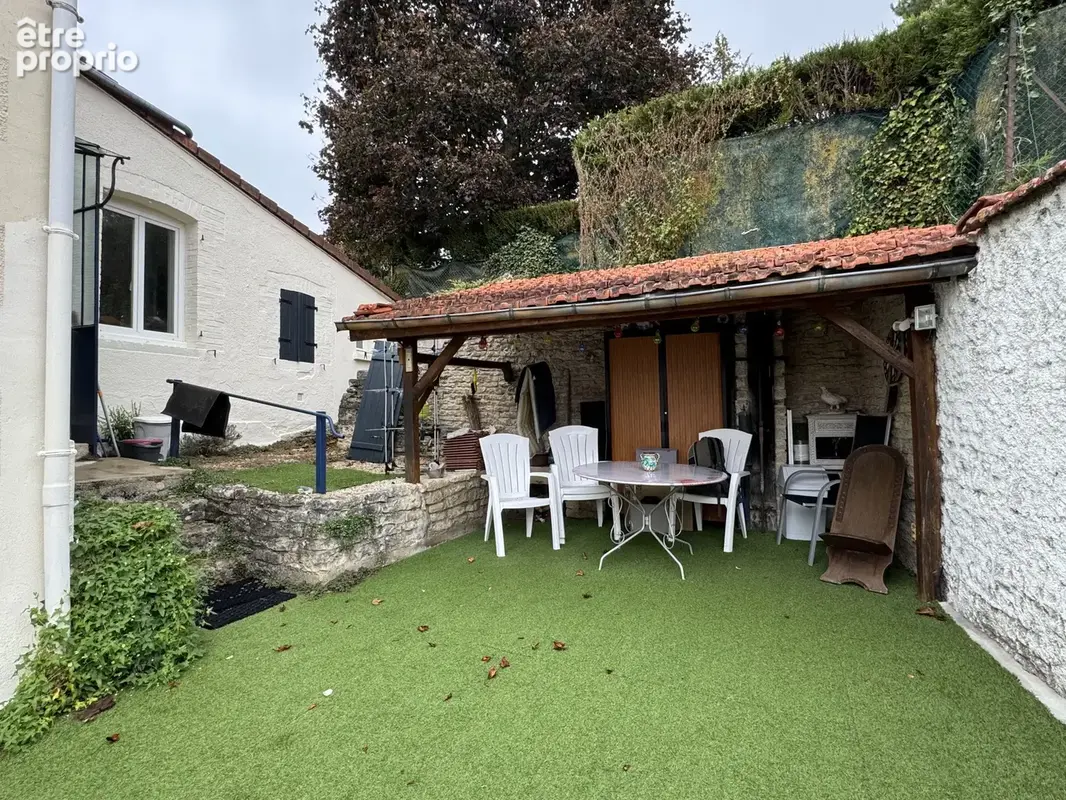 10 min de Bar sur Aube - photo 7