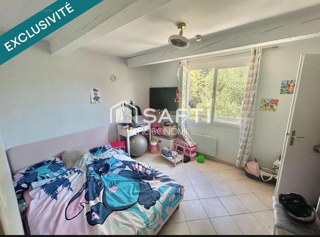 Photo 7 - Maison à FREJUS