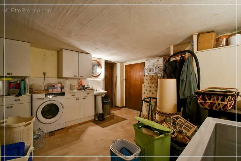 Maison à vendre 5 pièces  (18) - photo 28
